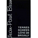 Côte de Brouilly - Jean Paul Brun - Terres Dorées Côte de Brouilly - Jean Paul Brun - Terres Dorées