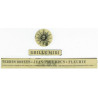 Fleurie Grille Midi - Jean Paul Brun - Terres Dorées Fleurie Grille Midi - Jean Paul Brun - Terres Dorées