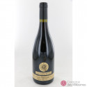 Fleurie 2018 Grille Midi - Jean Paul Brun - Terres Dorées Fleurie 2018 Grille Midi - Jean Paul Brun - Terres Dorées