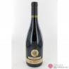 Fleurie 2018 Grille Midi - Jean Paul Brun - Terres Dorées