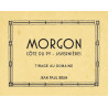 Morgon Côte du Py - Javernières - Jean Paul Brun Morgon Côte du Py - Javernières - Jean Paul Brun