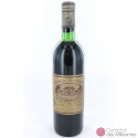 Château Batailley 1970