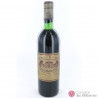 Château Batailley 1970