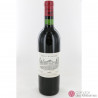 Château Le Bourdieu 1962