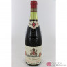 Châteauneuf du Pape Les Cabanes 1969
