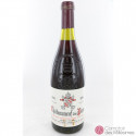 Chateauneuf du Pape 1991