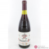 Chateauneuf du Pape 1991