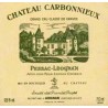 Château Carbonnieux 1991 Château Carbonnieux 1991