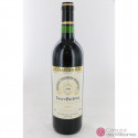 Chateau Chambert-Marbuzet 1998 Chateau Chambert-Marbuzet 1998