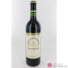 Chateau Chambert-Marbuzet 1998