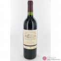 Château La Couspaude 1991 Château La Couspaude 1991
