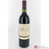 Château La Couspaude 1991