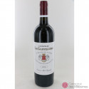Château la Gaffelière 2010 Château la Gaffelière 2010