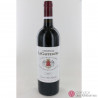 Château la Gaffelière 2010