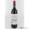 Château Grand Corbin Despagne 2001 Château Grand Corbin Despagne 2001