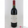 Château Haut Bages Liberal 1984