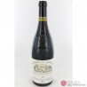Domaine de La Janasse Cuvée Chaupin 1998 Domaine de La Janasse Cuvée Chaupin 1998