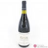 Domaine de La Janasse Cuvée Chaupin 2003 Domaine de La Janasse Cuvée Chaupin 2003