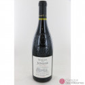 Domaine de La Janasse Vieilles Vignes 2004 Domaine de La Janasse Vieilles Vignes 2004