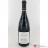 Domaine de La Janasse Vieilles Vignes 2004