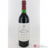 Château Labegorce Zédé 1987