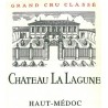 Château La Lagune Château La Lagune