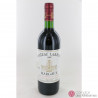 Château Larruau 1987
