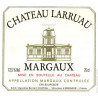 Château Larruau Château Larruau