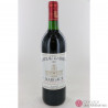 Château Larruau 1991