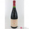 Châteauneuf du Pape 2000 - Domaine de Marcoux Châteauneuf du Pape 2000 - Domaine de Marcoux