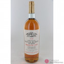 Château Sigalas-Rabaud 1978 Château Sigalas-Rabaud 1978