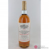 Château Sigalas-Rabaud 1978