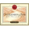 Chateauneuf du Pape Guigal Chateauneuf du Pape Guigal