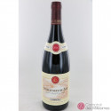 Chateauneuf du Pape 2016 - Guigal Chateauneuf du Pape 2016 - Guigal