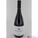Gevrey Chambertin 2017 - Pierre Maizière Gevrey Chambertin 2017 - Pierre Maizière