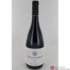 Gevrey Chambertin 2017 - Pierre Maizière