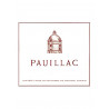 Pauillac de Château Latour Pauillac de Château Latour