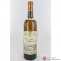 Château Simone 2017 Blanc Château Simone 2017 Blanc
