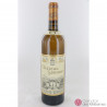 Château Simone 2017 Blanc