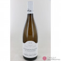 Burgundy Aligoté 2018 Les Petits Poiriers - Chavy-Chouet Burgundy Aligoté 2018 Les Petits Poiriers - Chavy-Chouet