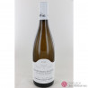 Burgundy Aligoté 2018 Les Petits Poiriers - Chavy-Chouet