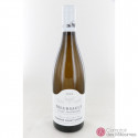 Meursault 1er Cru 2018 Les Charmes - Chavy-Chouet Meursault 1er Cru 2018 Les Charmes - Chavy-Chouet