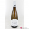 Meursault 1er Cru 2018 Les Charmes - Chavy-Chouet