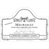 Meursault Clos de Corvées de Citeau Monopole - Chavy-Chouet Meursault Clos de Corvées de Citeau Monopole - Chavy-Chouet