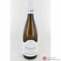 Meursault 2018 Clos de Corvées de Citeau Monopole - Chavy-Chouet Meursault 2018 Clos de Corvées de Citeau Monopole - Chavy-Chouet