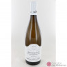 Meursault 2018 Clos de Corvées de Citeau Monopole - Chavy-Chouet