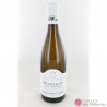 Meursault 1er Cru 2018 Genevrières - Chavy-Chouet
