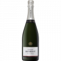 Champagne Henriot Blanc de Blancs Champagne Henriot Blanc de Blancs