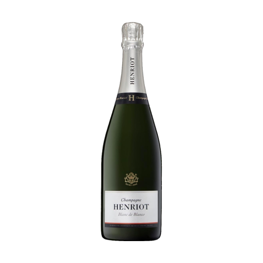 Champagne Henriot Blanc de Blancs Champagne Henriot Blanc de Blancs