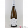 Puligny-Montrachet 1er cru 2018 Les Champs Gain - Chavy-Chouet Puligny-Montrachet 1er cru 2018 Les Champs Gain - Chavy-Chouet